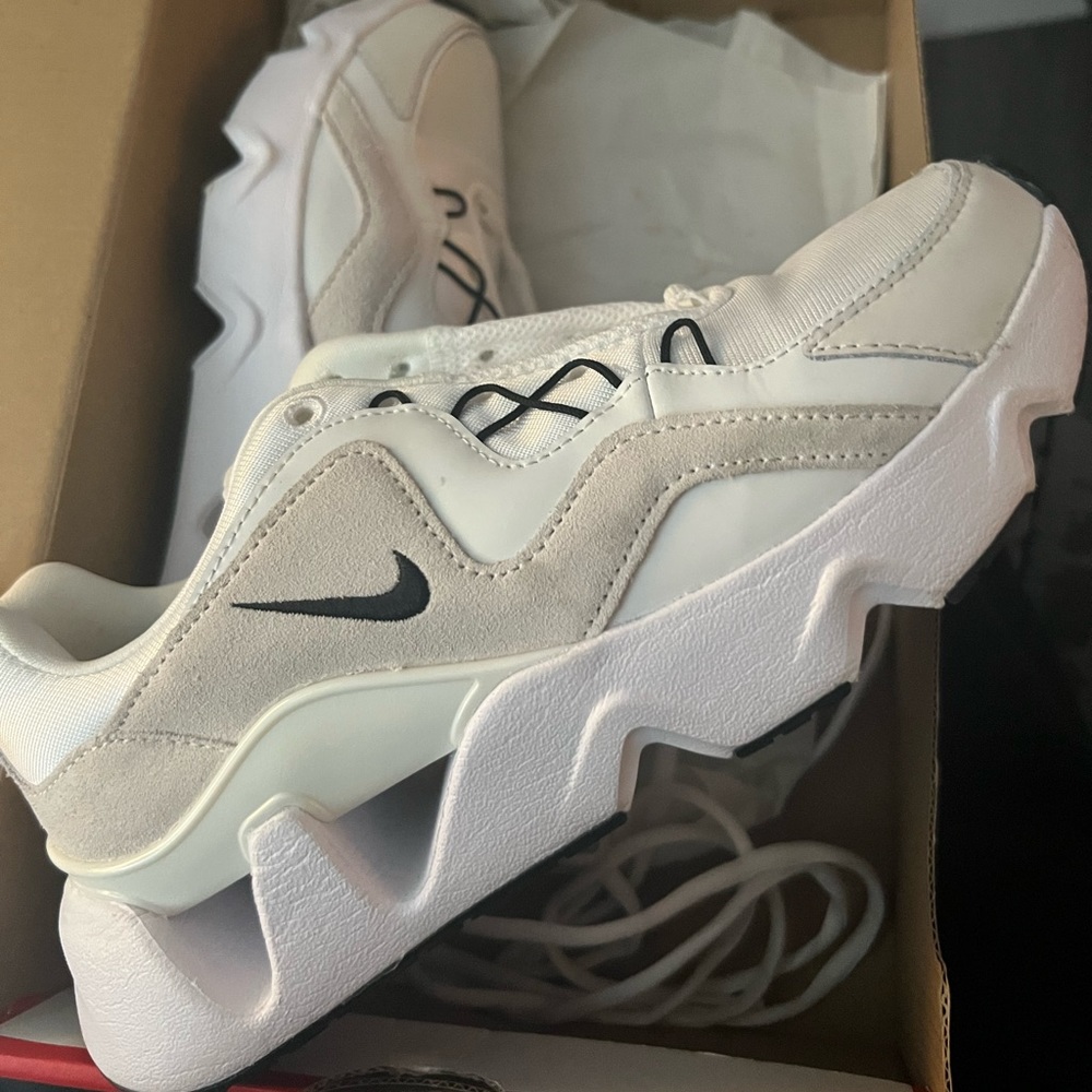 Nike RYZ 365